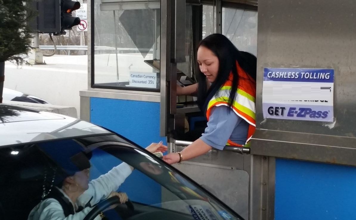 How To Pay Tolls In Melbourne Quik Car Buyers